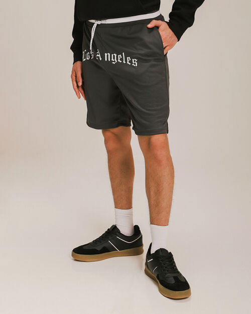 Short Deportivo